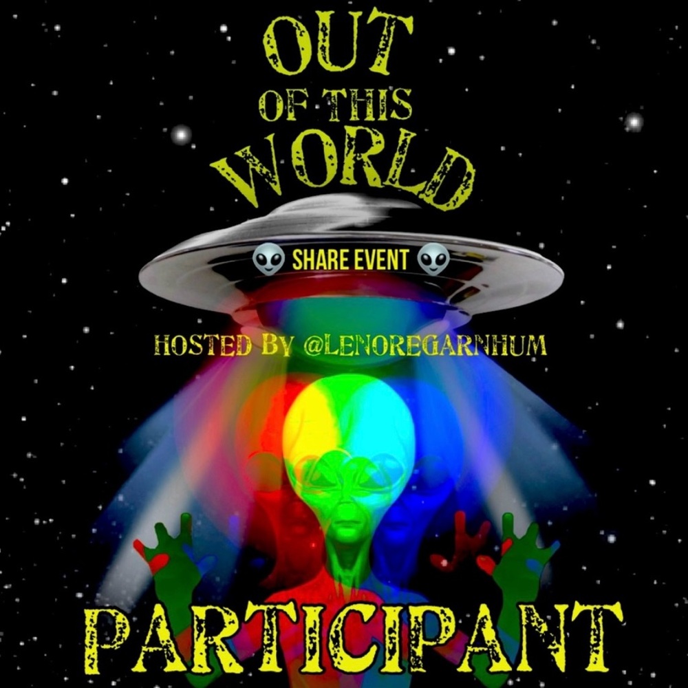 FRIDAY MARCH 1st PARTICIPANT